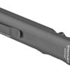 STRMLGHT WEDGE USB-C BLK