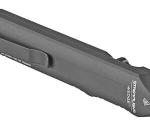 STL88810_1.jpg STRMLGHT WEDGE USB-C BLK