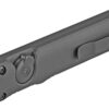 STRMLGHT WEDGE USB-C BLK
