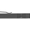 STRMLGHT WEDGE USB-C BLK