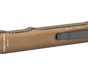 STL88811_1.jpg STRMLGHT WEDGE USB-C COY
