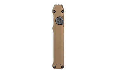 STL88811_4.jpg STRMLGHT WEDGE USB-C COY
