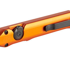 STL88820_1.jpg STRMLGHT WEDGE USB-C ORANGE