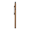 STL88841_1.jpg STRMLGHT WEDGE SL 500 LUMEN COY