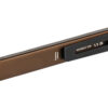 STL88841_2.jpg STRMLGHT WEDGE SL 500 LUMEN COY