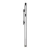 STRMLGHT WEDGE SL 500 LUMENS SILVER