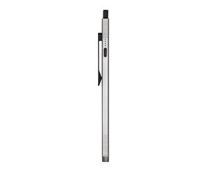 STL88842_1.jpg STRMLGHT WEDGE SL 500 LUMENS SILVER