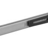 STRMLGHT WEDGE SL 500 LUMENS SILVER