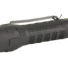 STL88850_1.jpg STRMLGHT POLYTAC LED BLK