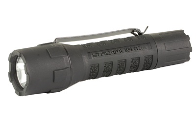 STL88850_1.jpg STRMLGHT POLYTAC LED BLK