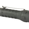 STL88850_2.jpg STRMLGHT POLYTAC LED BLK
