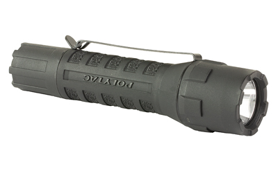 STL88850_2.jpg STRMLGHT POLYTAC LED BLK