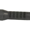 STL88850_3.jpg STRMLGHT POLYTAC LED BLK