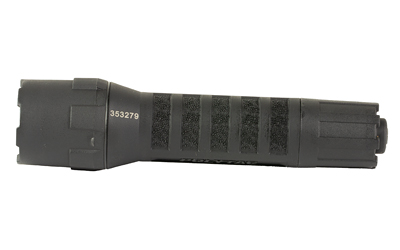 STL88850_3.jpg STRMLGHT POLYTAC LED BLK