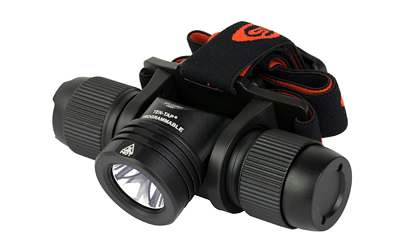 STL89001_1.jpg STRMLGHT PROTAC 2.0 HEADLAMP W/USB-C
