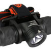 STL89001_2.jpg STRMLGHT PROTAC 2.0 HEADLAMP W/USB-C