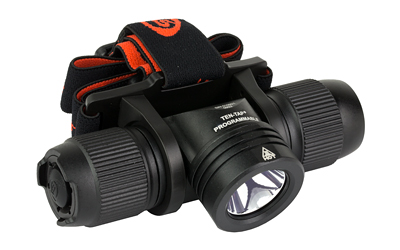 STL89001_2.jpg STRMLGHT PROTAC 2.0 HEADLAMP W/USB-C