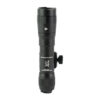 STRMLGHT PROTAC 2.0 RAIL MOUNT BLK