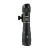 STRMLGHT PROTAC 2.0 RAIL MOUNT BLK