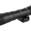 STRMLGHT PROTAC 2.0 RAIL MOUNT BLK