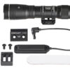 STL89014_2.jpg STRMLGHT PROTAC 2.0 RL MNT HP SYSTM