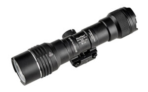 STRMLGHT PROTAC RL MNT HPX PRO SYSTM