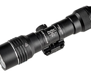STL89018_1.jpg STRMLGHT PROTAC RAIL MNT HPX PRO USB