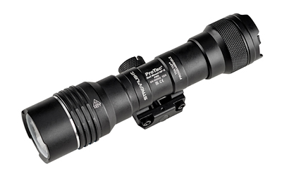STL89018_1.jpg STRMLGHT PROTAC RAIL MNT HPX PRO USB