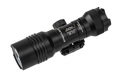 STL89024_1.jpg STRMLGHT PROTAC RAIL MOUNT 1L-X PRO