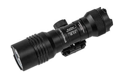 STL89025_1.jpg STRMLGHT PROTAC RAIL MO 1L-X USB PRO