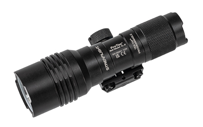 STL89026_1.jpg STRMLGHT PROTAC RAIL MOUNT 1L-X