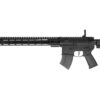 STT-15-6ARC-LITE_1.jpg SANTAN STT-15 LITE 6MMARC 18" BLACK