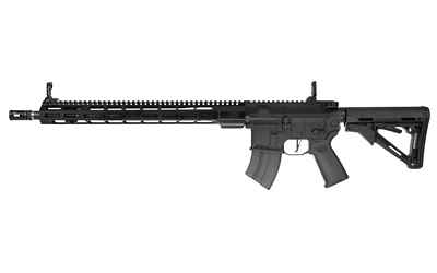 STT-15-6ARC-LITE_1.jpg SANTAN STT-15 LITE 6MMARC 18" BLACK