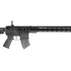 STT-15-6ARC-LITE_2.jpg SANTAN STT-15 LITE 6MMARC 18" BLACK