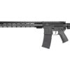 SANTAN STT-15 6MMARC 18" BLACK