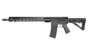 SANTAN STT-15 6MMARC 18" BLACK