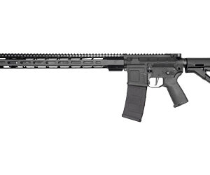 STT-15-6ARC_1.jpg SANTAN STT-15 6MMARC 18" BLACK