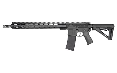 SANTAN STT-15 6MMARC 18" BLACK