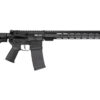 SANTAN STT-15 6MMARC 18" BLACK