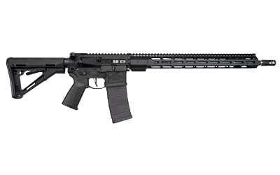 SANTAN STT-15 6MMARC 18" BLACK