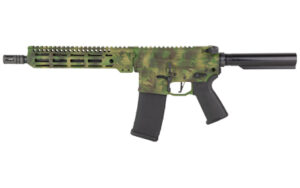 STT15-C-556-10-TROP-NB_1.jpg SANTAN STT-15 5.56 10.5 30RD MC TRPC