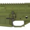 STT15-COMBO-ANO-OD_1.jpg SANTAN STT15 PLR RCVER CMBO MULTI OD