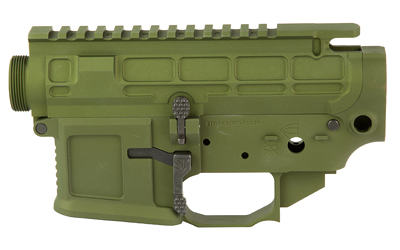 STT15-COMBO-ANO-OD_1.jpg SANTAN STT15 PLR RCVER CMBO MULTI OD