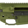 STT15-COMBO-ANO-OD_2.jpg SANTAN STT15 PLR RCVER CMBO MULTI OD