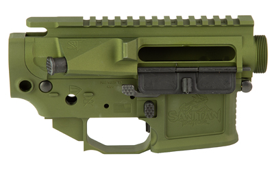 STT15-COMBO-ANO-OD_2.jpg SANTAN STT15 PLR RCVER CMBO MULTI OD