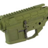 STT15-COMBO-ANO-OD_3.jpg SANTAN STT15 PLR RCVER CMBO MULTI OD