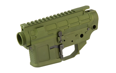 STT15-COMBO-ANO-OD_3.jpg SANTAN STT15 PLR RCVER CMBO MULTI OD