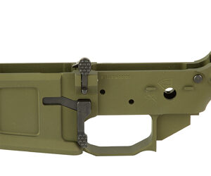 STT15-LOWER-ANO-OD_1.jpg SANTAN STT-15 PILLAR LWR RCVR ODG