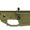 STT15-LOWER-ANO-OD_2.jpg SANTAN STT-15 PILLAR LWR RCVR ODG