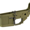 STT15-LOWER-ANO-OD_3.jpg SANTAN STT-15 PILLAR LWR RCVR ODG